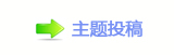眀漀爀欀葶๠䡎ﮋ